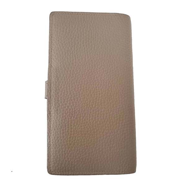 Louis Vuitton LOUIS VUITTON wallet for men and women, brand-name long wallet,... - Picture 2 of 12